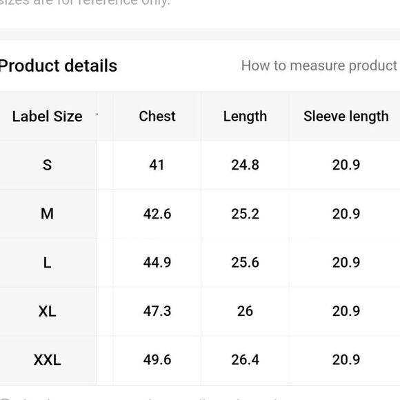 Cream and Pink Dog Print Crew Neck Sweater - Picture 4 of 5